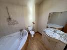 House RIOM 