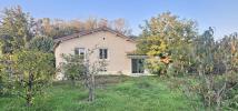 Vente Maison Saint-georges-de-reneins 69
