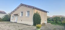 Annonce Vente 4 pièces Maison Saint-georges-de-reneins