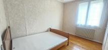 Acheter Maison Saint-georges-de-reneins 390000 euros