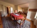 Vente Appartement Chamalieres 63