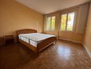 Annonce Vente 4 pices Appartement Chamalieres
