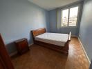 Acheter Appartement Chamalieres Puy de dome