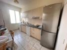 Acheter Appartement Chamalieres 318000 euros