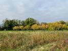 Vente Terrain Larnage 26