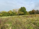 Annonce Vente Terrain Larnage