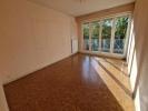 Annonce Vente 4 pièces Appartement Dieppe