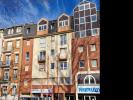 Acheter Appartement 83 m2 Dieppe