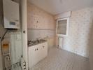 Acheter Appartement Dieppe Seine maritime