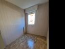 Acheter Appartement Dieppe 161850 euros