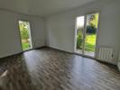 Annonce Vente 2 pièces Maison Grumesnil