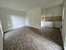Acheter Maison 50 m2 Grumesnil