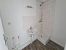 Acheter Maison Grumesnil 81250 euros