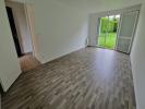 Annonce Vente 3 pièces Maison Bourg-dun