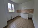 Acheter Maison 63 m2 Bourg-dun