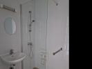 Acheter Maison Bourg-dun 110250 euros