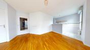 Location Appartement Lyon-8eme-arrondissement 69