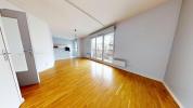 Annonce Location Appartement Lyon-8eme-arrondissement