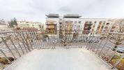 Louer Appartement Lyon-8eme-arrondissement 740 euros