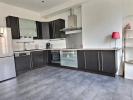 Apartment LYON-5EME-ARRONDISSEMENT 
