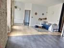 Apartment LYON-5EME-ARRONDISSEMENT 