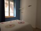 Apartment LYON-5EME-ARRONDISSEMENT 