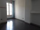 Apartment LYON-5EME-ARRONDISSEMENT 