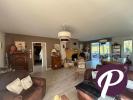 Annonce Vente 7 pièces Maison Prigonrieux