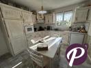 Acheter Maison 159 m2 Prigonrieux
