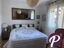 Acheter Maison Prigonrieux 253000 euros