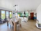 Vente Appartement Gardanne 13
