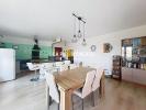 Annonce Vente 4 pièces Appartement Gardanne