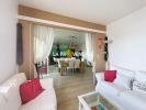 Acheter Appartement 79 m2 Gardanne