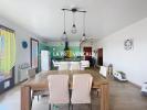 Acheter Appartement Gardanne Bouches du Rhone