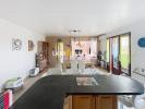 Acheter Appartement Gardanne 247000 euros