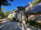 Annonce Vente Prestige Chamberet