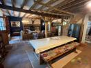 Acheter Prestige Chamberet 299600 euros