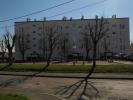 Annonce Location 4 pièces Appartement Saint-florentin