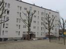 Location Appartement Saint-florentin 89