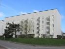 Annonce Location 3 pièces Appartement Saint-florentin
