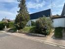 Vente Maison Cerisiers 89