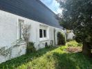 Annonce Vente 4 pièces Maison Cerisiers