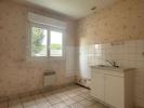 Acheter Maison Cerisiers 74880 euros