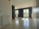 Annonce Vente 3 pièces Maison Hery