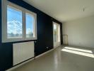 Acheter Maison 67 m2 Hery