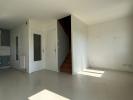 Acheter Maison Hery Yonne