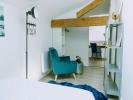 Louer Appartement 50 m2 Couronne