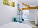 Annonce Location Appartement Couronne