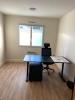 Annonce Location Local commercial Chateau-d'olonne