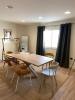 Louer Local commercial 105 m2 Chateau-d'olonne